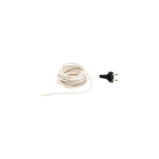 Hydor Heating Cable -  Fűtőkábel akváriumokhoz és terráriumokhoz (50W) EU hüllőfelszerelés