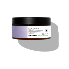 Hydra maszk 100ml hajbalzsam