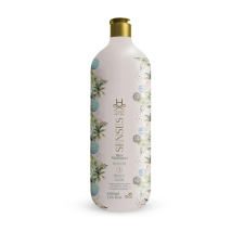 Hydra Pet Spa Senses Bliss kutyasampon (1000 ml) kutyasampon