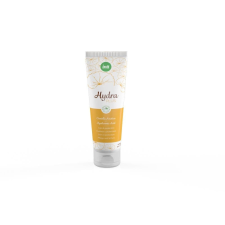 HYDRA PLUS VEGAN LUBRICANT TUBE PACK 100ML síkosító
