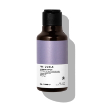  Hydra sampon 100ml sampon