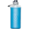 Hydrapak Flux 1.0L kék