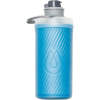 Hydrapak Flux 1.0L kék (834456003045)