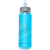 Hydrapak Skyflask SPEED 350 kék