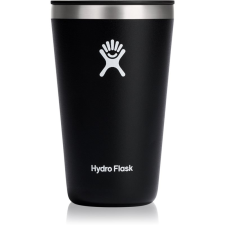 Hydro Flask All Around Tumbler termosz bögre szín Black 473 ml kulacs, kulacstartó