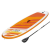 Hydro-force HYDRO FORCE AQUA JOURNEY SUP szett 274x76x12 cm (2021)