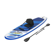 Hydro-force Oceana SUP 2021 305cm sup