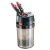 Hydro Hydor Prime 10 | Külső szűrő akváriumokhoz - 80-150 L