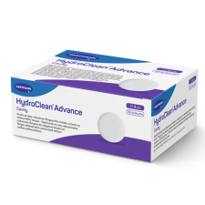  HydroClean Advance Cavity sebpárna 10x10cm gyógyászati segédeszköz