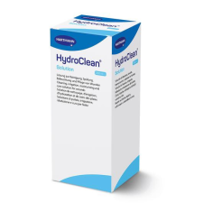  HydroClean® Solution seböblítő oldat (350 ml; 1 db) gyógyászati segédeszköz