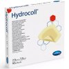  HYDROCOLL hidrokolloid kötszer 7,5x7,5cm