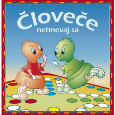 Hydrodata Ki nevet a végén társasjáték társasjáték