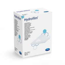 Hydrofilm® filmkötszer 10x12,5cm (100db) gyógyászati segédeszköz