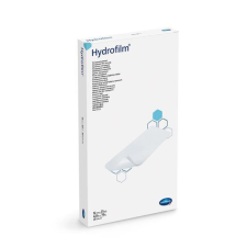 Hydrofilm® filmkötszer 12x25cm (25db) gyógyászati segédeszköz