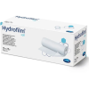  Hydrofilm tekercses filmkötszer 15cmx10m