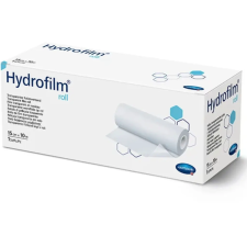  Hydrofilm tekercses filmkötszer 15cmx10m gyógyászati segédeszköz