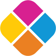  HydroLine DN6 1SC Nagynyomású Tömlő - 35 m, M22 - 1/4&quot; Csatlakozóval kisháztartási gépek kiegészítői