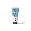  Hydrophil gyermek sampon és tusfürdő illatmentes 200 ml