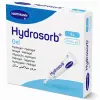  Hydrosorb Gel sebkezelő gél tubusban 8g