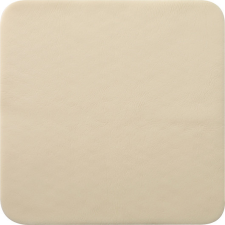  HydroTac® géllel impregnált habkötszer (15x15 cm; 10 db) gyógyászati segédeszköz