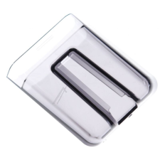  HYGIESTEAM COLLECTOR STLR kávéfőző kellék