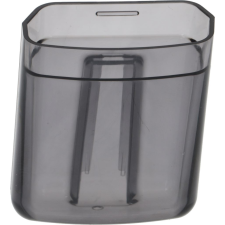  HYGIESTEAM GYŰJTŐ STLR kisháztartási gépek kiegészítői