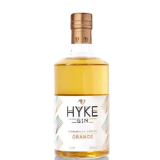  Hyke Gin Signature Series Orange 0,7l gin