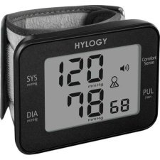 Hylogy HYLOGY AS-55G csuklós vérnyomásmérő vérnyomásmérő