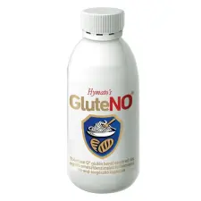 Hymato gluteno étrend-kiegészítő kapszula 60 db vitamin és táplálékkiegészítő