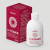 Hymato Hymato Lipocell Liposzómás C-vitamin Meggyes Ízben 250 ml
