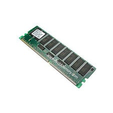 Hynix 512MB /133 Reg ECC SDRAM memória (ram)