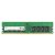 Hynix RAM memória 1x 16GB Hynix ECC UNBUFFERED DDR4 2Rx8 2666MHZ PC4-21300 UDIMM | HMA82GU7CJR8N-VK