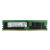 Hynix RAM memória 1x 32GB Hynix DDR4 2Rx4 3200MHz PC4-25600 ECC REGISTERED  | HMA84GR7DJR4N-XN