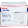  Hypafix 10cm x 10m