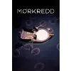 Hyper Games Morkredd (digitális licenc)