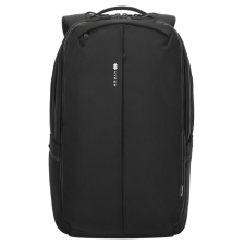 Hyper HyperPack Pro 16" Notebook táska - Fekete (HP20P2BKGL) számítógéptáska
