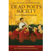 Hyperion Dead Poets Society | Robert Sean Leonard