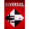 Hypersect INVERSUS (digitális licenc)
