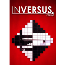 Hypersect INVERSUS (digitális licenc) videójáték