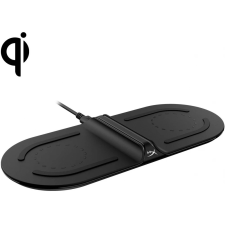 HYPERX ChargePlay Base mobiltelefon kellék