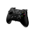 HYPERX Clutch Wireless Controller - Fekete (PC/Android) (516L8AA)