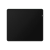 HYPERX Pulsefire Mat Gaming egérpad L-es (4Z7X4AA) (4Z7X4AA)