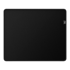 HYPERX Pulsefire Mat Gaming egérpad M-es (4Z7X3AA) (4Z7X3AA) egérpad