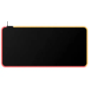HYPERX PULSEFIRE MAT RGB LED XL EGÉRPAD (4S7T2AA)