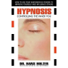  Hypnosis – Hans Holzer