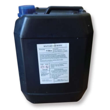 Hypo 5 L tisztító- és takarítószer, higiénia