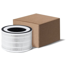 Hysure Halo / Fillo Air Purifier Csereszűrő kisháztartási gépek kiegészítői