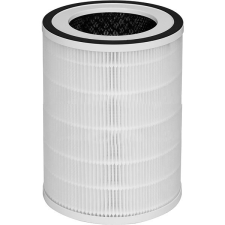 Hysure Kilo Pro Csereszűrő tisztító- és takarítószer, higiénia