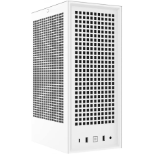 HYTE Revolt 3 700W fehér számítógép ház
