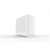 HYTE X50 AIR MID TOWER CASE SNOW WHITE